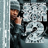 Gonna Make It - Freeway, Jon Connor