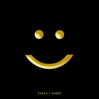 Ghetto biatch - Paska, Andry The Hitmaker