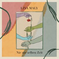 Wo sind die Jahre hin - Lina Maly