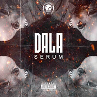 Serum - Dala