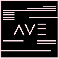 Nube De Testigos - AVE