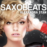 Lollipop (Param Pam Pam) - Alexandra Stan