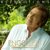 Angel on My Shoulder - Engelbert Humperdinck