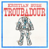 Dig Deep - Kristian Bush
