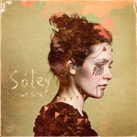 Pretty Face - Sóley