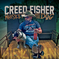 This Town - Creed Fisher