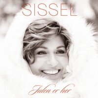 Alt det som skinner - Sissel