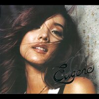 Windy - Eugene
