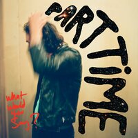 Riots in the Streets - Part Time