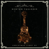 River - Newton Faulkner