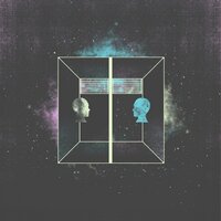 Möbius Strip (Thru My Fingers) - Absofacto