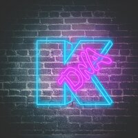 Alive - Kadinja