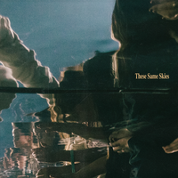Secret Place - Hillsong Worship