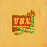 Going Down - Vox