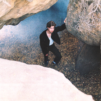Movie - Blake Rose