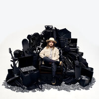 Wounds - Jordan Feliz