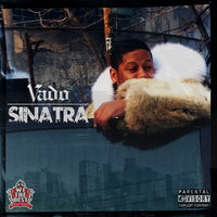 Pimpin' - Vado