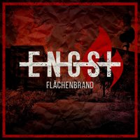 Der Moment - ENGST