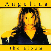 Mambo (La Hora De Bailar) - Angelina