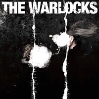 Static Eyes - The Warlocks