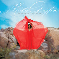 Higher - Mickey Guyton
