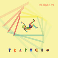 Abaco - Saiko