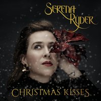 Let It Snow - Serena Ryder