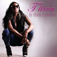 Makongo - Titica, Paulo Flores