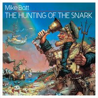 The Escapade - Mike Batt, Friends
