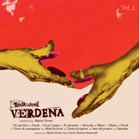 Alieni Fra Di Noi - Verdena
