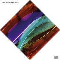 Albatross - Wild Beasts