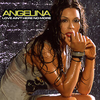Lifetime With You - Angelina