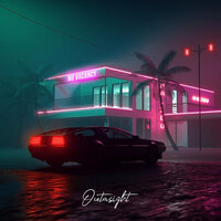 Fire It Up - Outasight