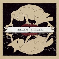 That Day - Villagers