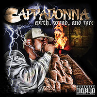 Chains - Cappadonna