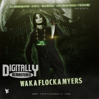 Bang 4 Life - Waka Flocka Flame