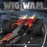 Wild One - Wig Wam