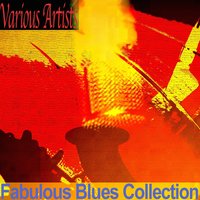 Pink Slip Blues - Ida Cox