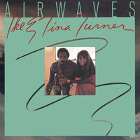 Two Is A Couple - Ike & Tina Turner
