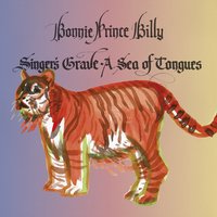 Night Noises - Bonnie "Prince" Billy