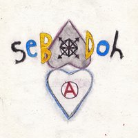 Separate - Sebadoh