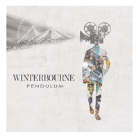 Shape - Winterbourne