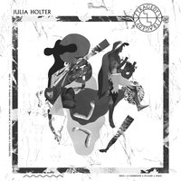 Finale - Julia Holter