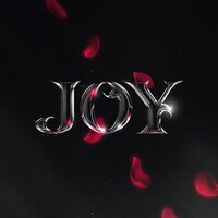 JOY - Nohidea