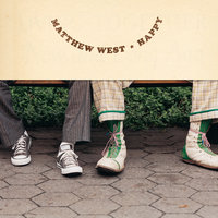 Curtain - Matthew West