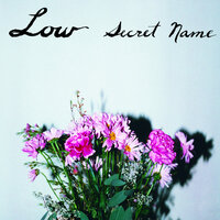 Starfire - Low