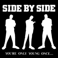 Backfire - Side by Side
