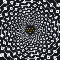 See Saw II - Clinic