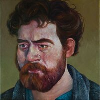 High Pointe Drive - Daniel Knox