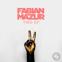My Love - Fabian Mazur